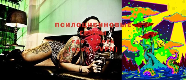 таблы Алексеевка
