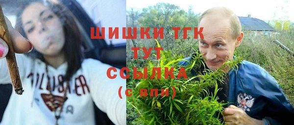 a pvp Ростов