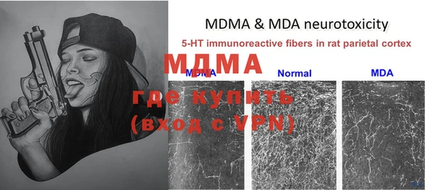 таблы Алексеевка
